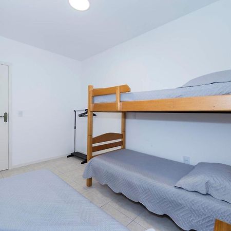Apartamento Duplex Em 4 Ilhas Bombinhas Exteriör bild
