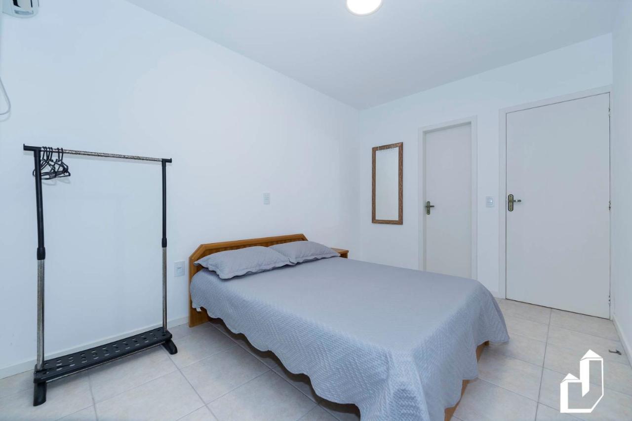 Apartamento Duplex Em 4 Ilhas Bombinhas Exteriör bild